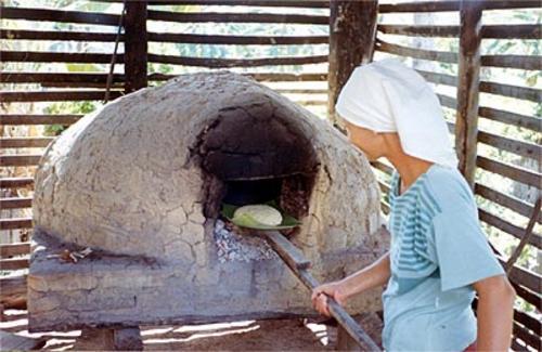 Imagem da notícia: Câmara Municipal aprova projeto que torna o brote patrimônio histórico e cultural de Vila Pavão