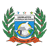 CÂMARA MUNICIPAL DE VILA PAVÃO - ES