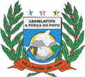 Câmara Municipal