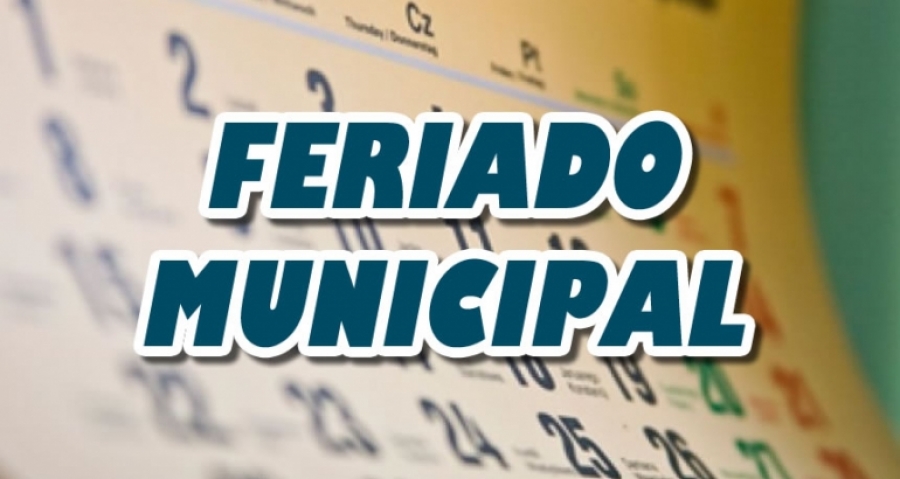 Feriado Municipal: Vila Pavão completa 35 anos de emancipação política em 1º de julho de 2025