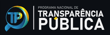 Radar da Transparência Pública