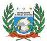 Prefeitura Municipal